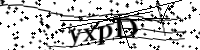 Por favor digite as letras e números abaixo