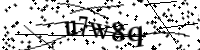 Por favor digite as letras e números abaixo