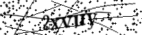 Por favor digite as letras e números abaixo