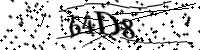 Por favor digite as letras e números abaixo
