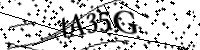 Por favor digite as letras e números abaixo