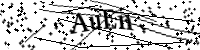 Por favor digite as letras e números abaixo