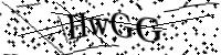 Por favor digite as letras e números abaixo
