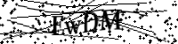 Por favor digite as letras e números abaixo
