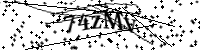 Por favor digite as letras e números abaixo
