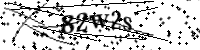 Por favor digite as letras e números abaixo