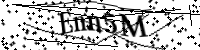 Por favor digite as letras e números abaixo