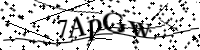 Por favor digite as letras e números abaixo