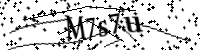 Por favor digite as letras e números abaixo