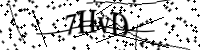 Por favor digite as letras e números abaixo