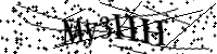 Por favor digite as letras e números abaixo