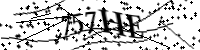 Por favor digite as letras e números abaixo