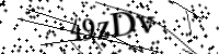 Por favor digite as letras e números abaixo