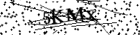 Por favor digite as letras e números abaixo