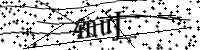 Por favor digite as letras e números abaixo