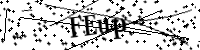 Por favor digite as letras e números abaixo