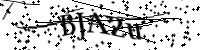 Por favor digite as letras e números abaixo