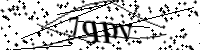 Por favor digite as letras e números abaixo