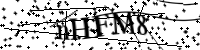 Por favor digite as letras e números abaixo