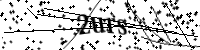 Por favor digite as letras e números abaixo