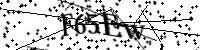 Por favor digite as letras e números abaixo