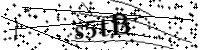 Por favor digite as letras e números abaixo