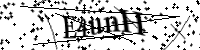 Por favor digite as letras e números abaixo