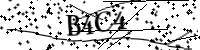 Por favor digite as letras e números abaixo