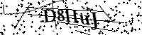 Por favor digite as letras e números abaixo