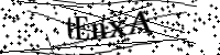 Por favor digite as letras e números abaixo