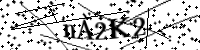 Por favor digite as letras e números abaixo