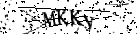 Por favor digite as letras e números abaixo