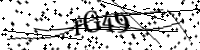 Por favor digite as letras e números abaixo