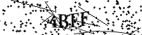 Por favor digite as letras e números abaixo