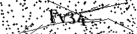 Por favor digite as letras e números abaixo