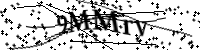 Por favor digite as letras e números abaixo