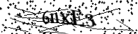 Por favor digite as letras e números abaixo