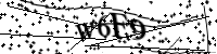 Por favor digite as letras e números abaixo