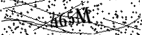 Por favor digite as letras e números abaixo