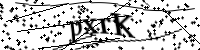 Por favor digite as letras e números abaixo