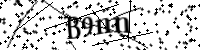Por favor digite as letras e números abaixo