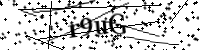 Por favor digite as letras e números abaixo