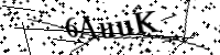Por favor digite as letras e números abaixo