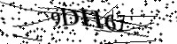 Por favor digite as letras e números abaixo