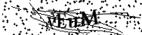 Por favor digite as letras e números abaixo