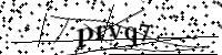 Por favor digite as letras e números abaixo