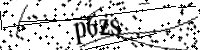 Por favor digite as letras e números abaixo