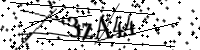 Por favor digite as letras e números abaixo