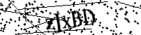 Por favor digite as letras e números abaixo