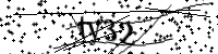 Por favor digite as letras e números abaixo